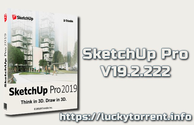 sketchup pro 2013 crack download
