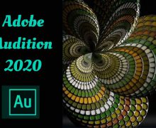 Adobe Audition 2020 Torrent