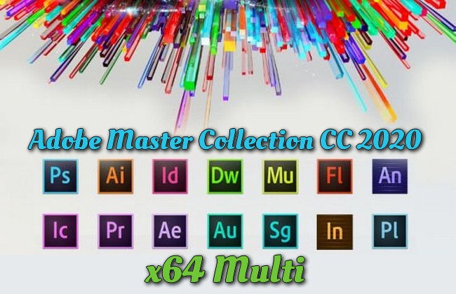 torrent adobe master collection cs5 mac
