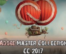 Adobe Master Collection CC Fr Torrent