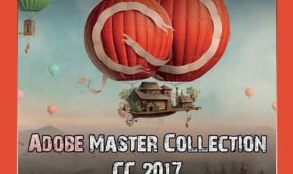 adobe master collection cc 2020 mac torrent