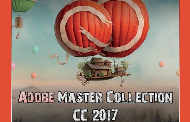 adobe cs6 master collection keygen.exe