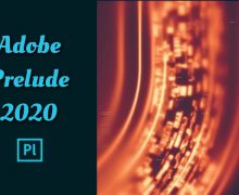 Adobe Prelude 2020 Torrent