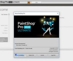 hsm works torrent