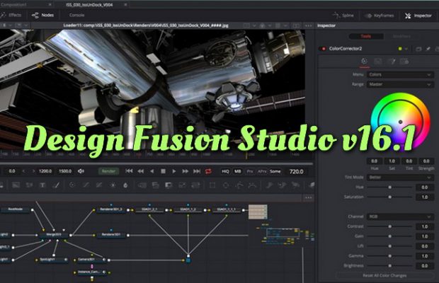 fusion studio 16 fusion studio 16