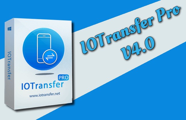 easysigncut pro torrent easysigncut pro torrent