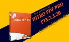Nitro Pdf Pro Torrent