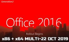 Office 2016 Pro Plus 2019 Torrent