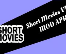 Short Movies MOD APK