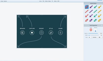 techsmith snagit torrent