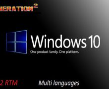 Windows 10 Enterprise 19H2 X64 Torrent