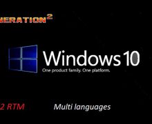 Windows 10 Pro 19H2 X64 Torrent