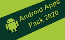 Android Apps Pack 2020 Torrent