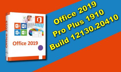office 2016 torrente fr