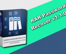 RAR Password Recover Torrent
