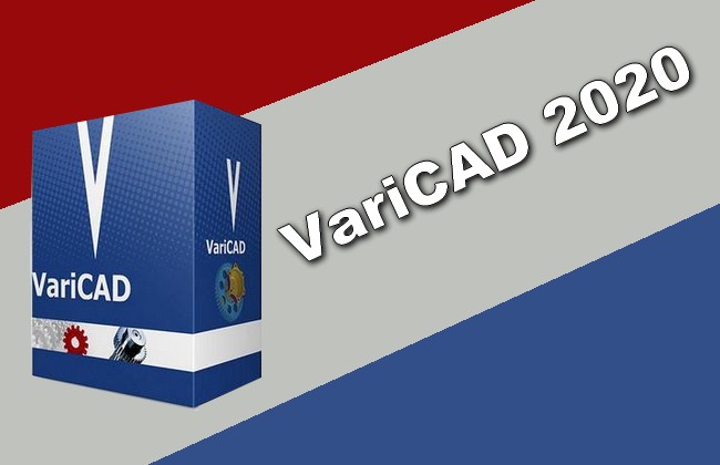 varicad 2020