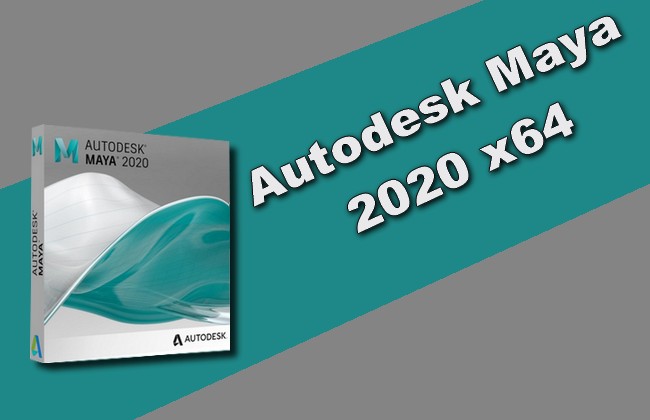 autodesk maya 2021 price