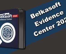Belkasoft Evidence Center 2020 Torrent