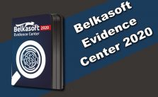 Belkasoft Evidence Center 2020 Torrent