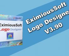 EximiousSoft Logo Designer Torrent