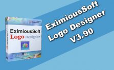 EximiousSoft Logo Designer Torrent