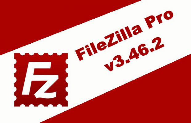 filezilla pro mac torrent