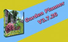 Garden Planner 3.7.26 Torrent