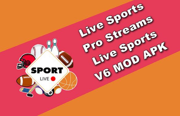 livesports apk