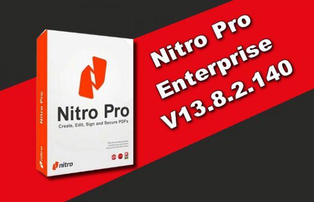 nitro pro 13 torrent