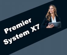 Premier System X7 Torrent