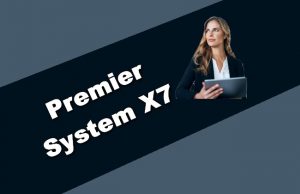 Premier System X7 Torrent