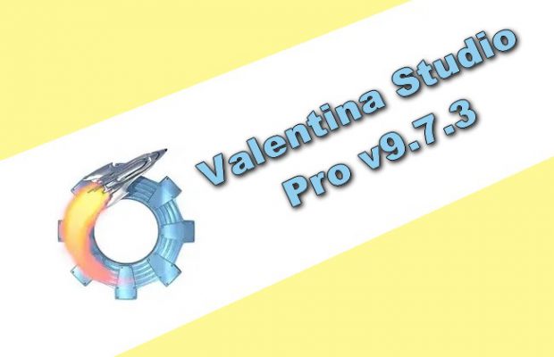 Valentina Studio Pro 13.3.3 for windows instal free