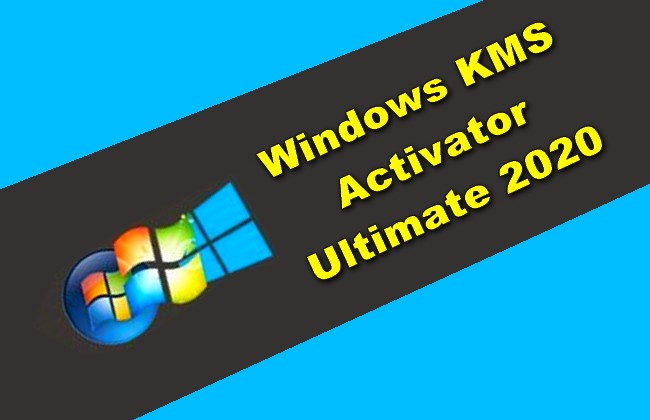 windows 8.1 kms activator kickass torrent