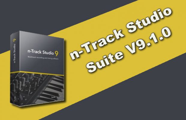n track studio suite torrent