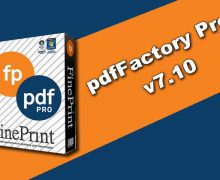 pdfFactory Pro Torrent