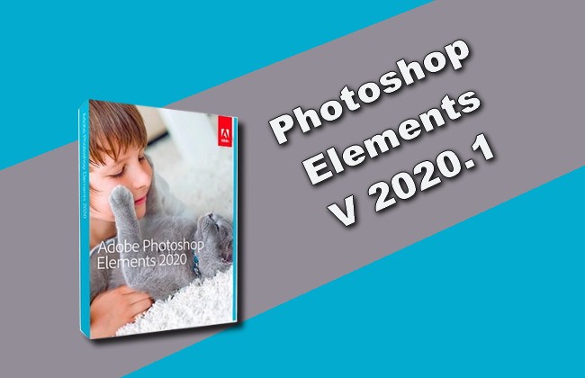 photoshop elements torrents