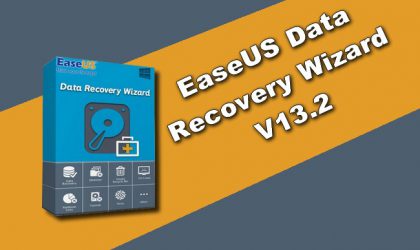 easeus data recovery torrent 10.0