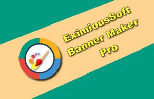 EximiousSoft Banner Maker Pro