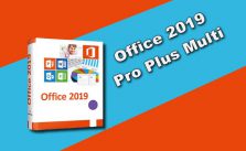 Office 2019 Pro Plus Multi Torrent