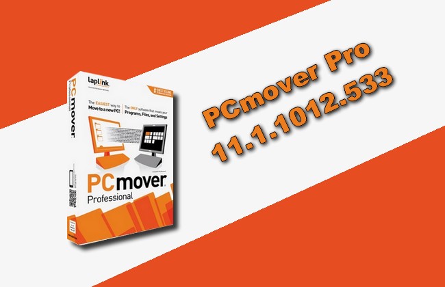 pcmover professional special price