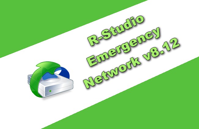 R-Studio Emergency Network v8.12.torrent