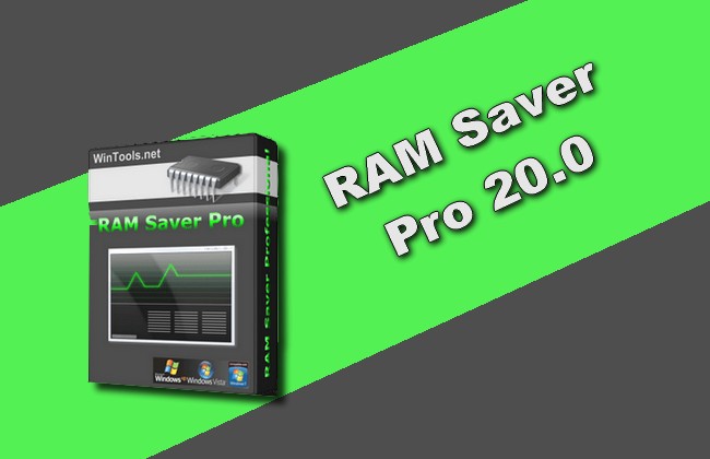 free RAM Saver Professional 23.7 for iphone instal