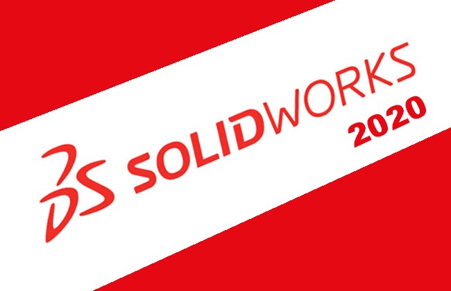 SolidWorks 2020 Torrent