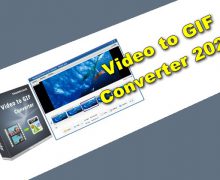 Video to GIF Converter 2020 Torrent