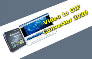 Video to GIF Converter 2020