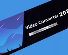 Windows Video Converter 2020 Torrent
