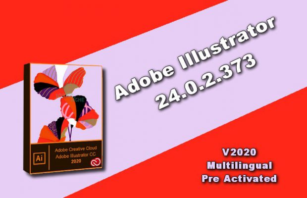 adobe illustrator torrent download torrent