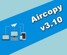 Aircopy v3.10