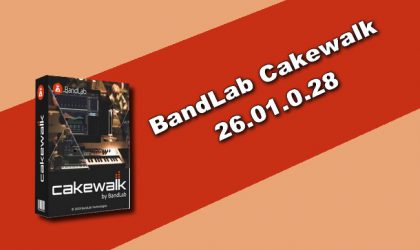 cakewalk by bandlab download for pc cakewalk by bandlab download for pc