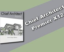 Chief Architect Premier X12 Torrent